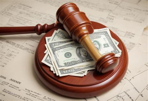 Dishonour And Discharge Of Negotiable Instrument - Crash Course for UGC