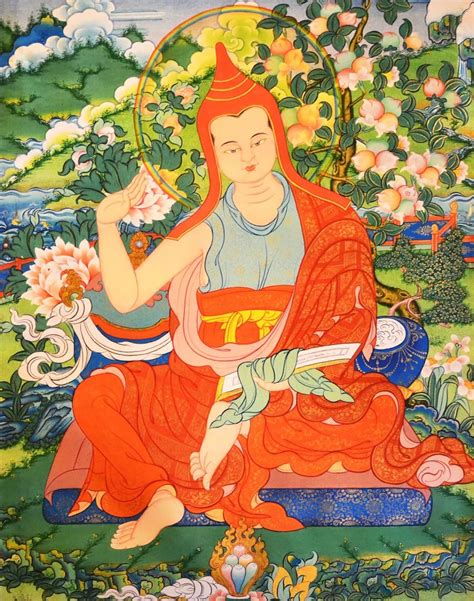 La meditación: una puerta hacia la calma mental