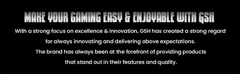 JHT Wii Remote Controller Motion Plus Wireless Controller for Nintendo ...