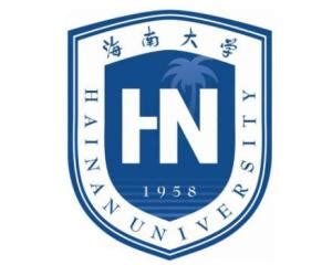 海南大学摄影图__园林建筑_建筑园林_摄影图库_昵图网nipic.com