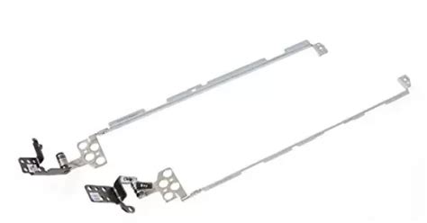 HP 240 G3 Laptop Hinges