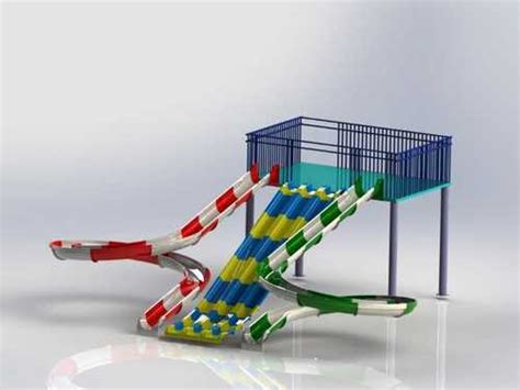 Open Water Slide 的图像结果