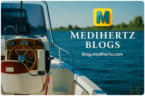 Image result for Test Generator Hz