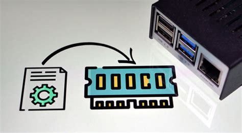 Spectrum Raspberry Pi 5-Port Forwarding 的图像结果