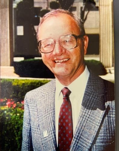 Thomas Perkins Obituary (2023) - Pacific Grove, CA - Monterey Herald