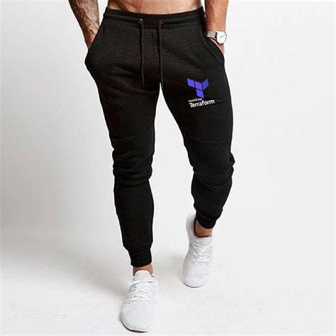 Hashicorp-Terraform-Joggers-For-Men-black.jpg?v=1620042487