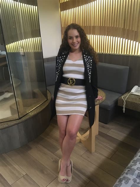 Encuentro con Karol Jaramillo Escort - Shiquititas