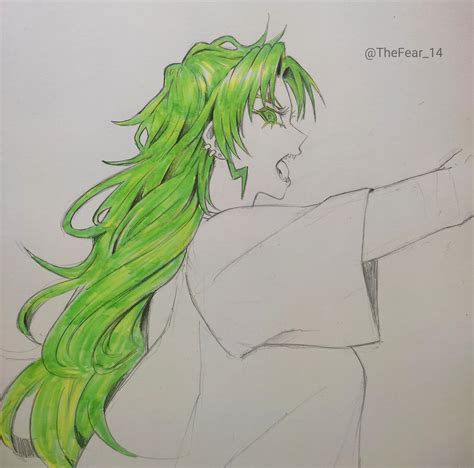 Unveiling Bleach's Candice R34 Secrets - King Ice Apps