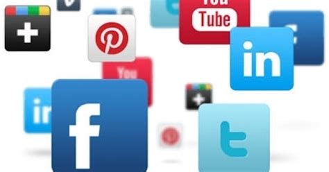 Should all CXOs be active on social media? | PRmoment.in