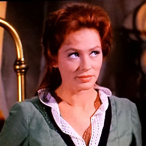 Judi Meredith - actress - biography, photo, best movies and TV shows