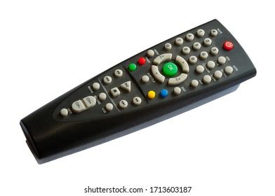Image result for Old Remote Control