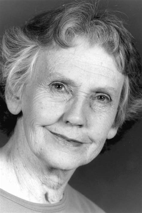 Watch Brenda Palmer Movies Online | Xstream Play