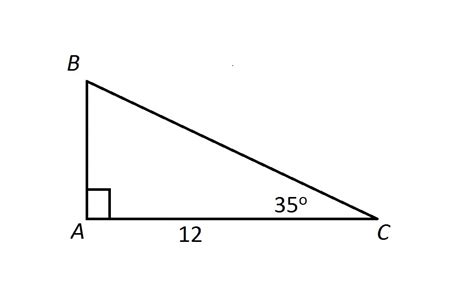 Trigonometry Examples with Answers 的图像结果