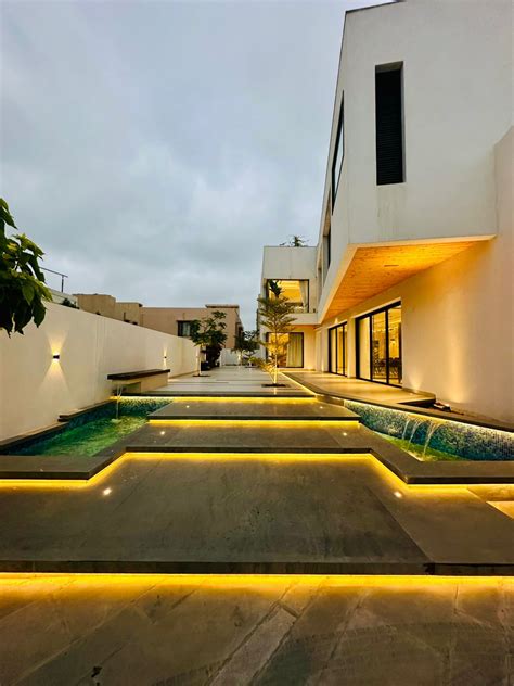 Karachi City Holiday Rentals & Homes - Pakistan | Airbnb