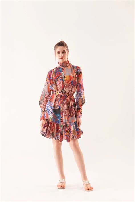 Paradise Cove – BoonsnPerkks