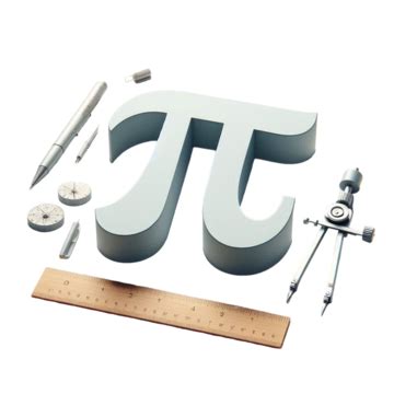 Image result for Python Pi Art