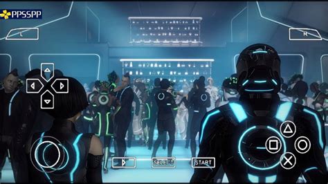 Image result for iOS Video Games Emulator PPSSPP