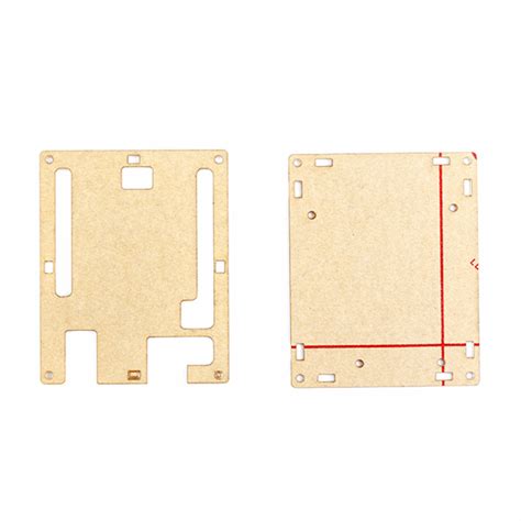 Image result for Arduino Display Case