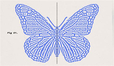 Asynchronous Learning Grumpy 的图像结果