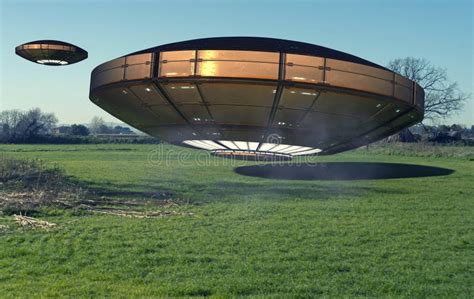 Alien Rocket 的图像结果