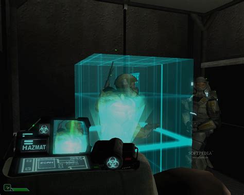 Image result for Area 51 Code Game