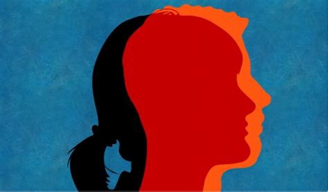 Gender Bias Behind 93% Gap in Earnings Between Men and Women: Oxfam ...