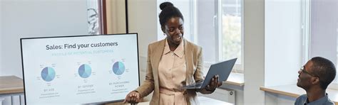 Free Microsoft Office Computer Courses 的图像结果