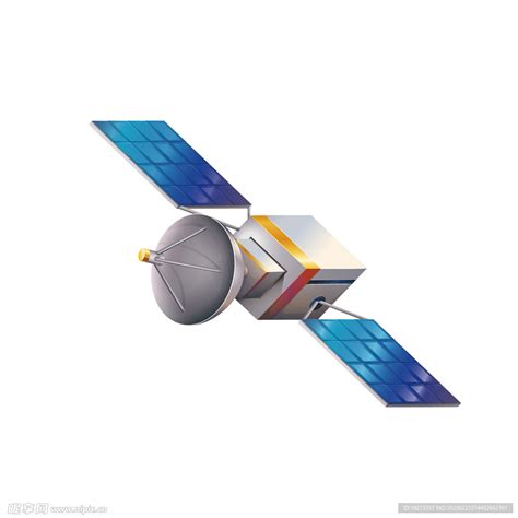 卫星 的图像结果