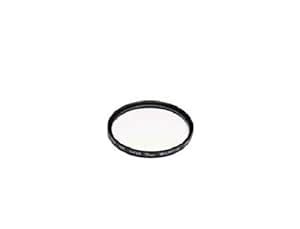 Buy Hoya 77.0mm HMC Skylight 1B Camera Filter Online at Low Prices in ...