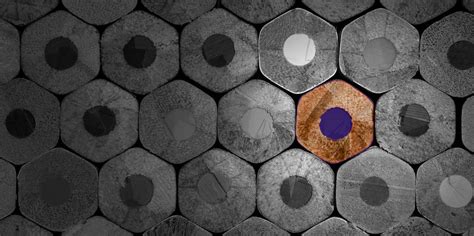 Definition And Examples Of Emphasis In Composition, 41% OFF