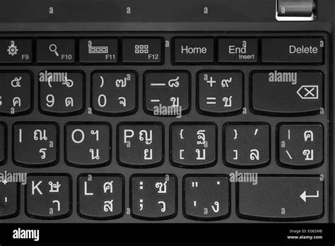 Image result for Keyboard Close Up
