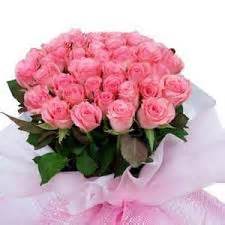 Flowers bouquets and bunches door delivered same day all over India ...