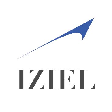 Business Management College in Kolhapur | Autonomous Institute in India