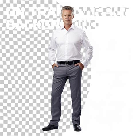 Business Person Transparent 的图像结果