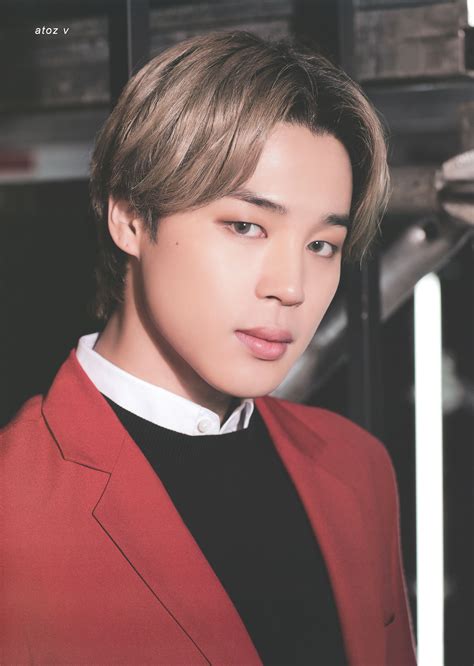Park Jimin Image #265361 - Asiachan KPOP Image Board