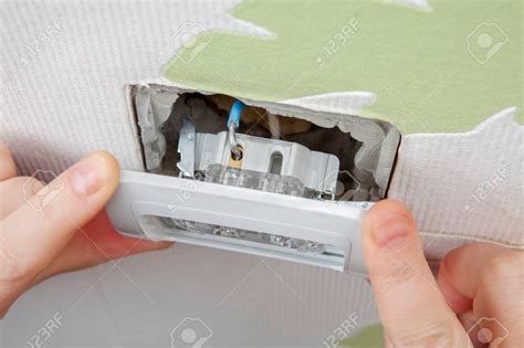 AC switch box installation SEO Title: Professional AC Switch Box ...