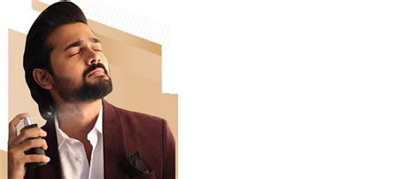 Buy The Man Company Blanc Perfume for Men - 120ml | Premium Luxury Long ...