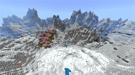 Image result for Minecraft Java World Seeds