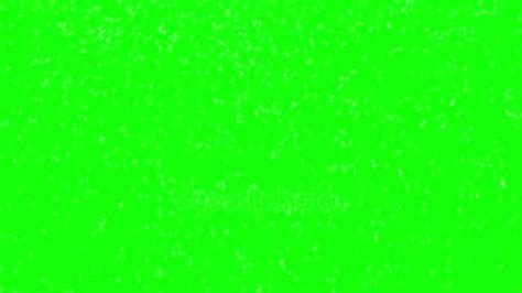 Image result for Snowing Greenscreen