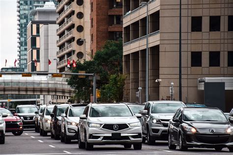 Image result for Car Insurance Alberta Tips