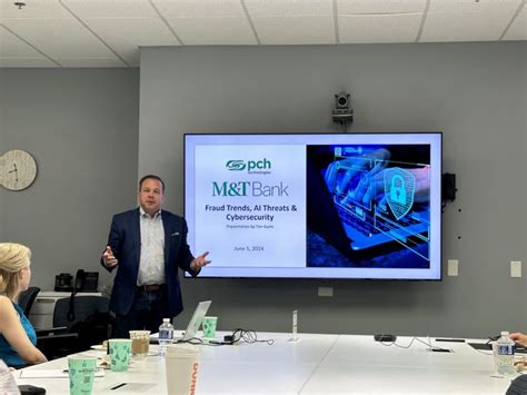 Image result for PCH Computer System