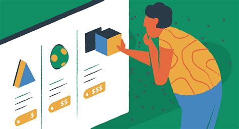 Image result for Creating a Web Store