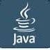 Image result for Aplikasi Untuk Run Java