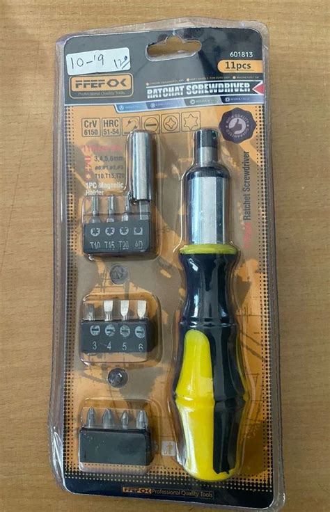 Image result for Iwork Screwdriver Set