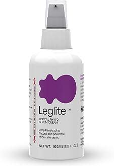Amazon.in: VARCO LEG CARE TOPICAL PHYTO OIL: Restless Leg Syndrome