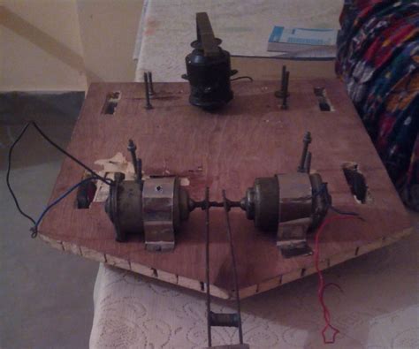 Fighting Robots Making 的图像结果