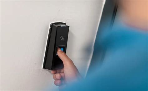 Image result for Key Card Access Control Systems