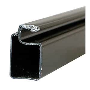 Prime-Line MP14037 Aluminum Screen Frame – 7/16” x 3/4” x 72” – Build ...