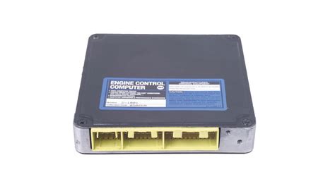 Image result for PCM Car Reprogramming Battery Support