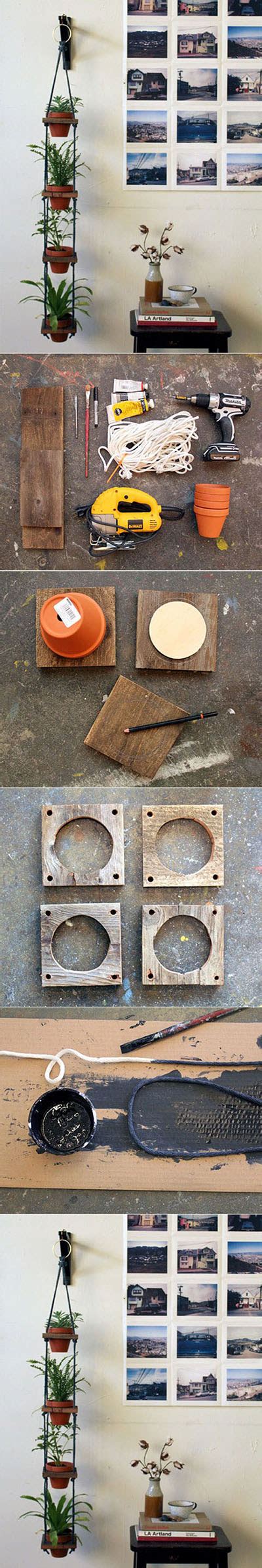 Simple Craft Tutorials 的图像结果